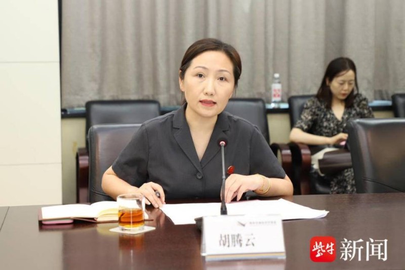 层层转包日结工权益如何保障？司法建议助推规范管理