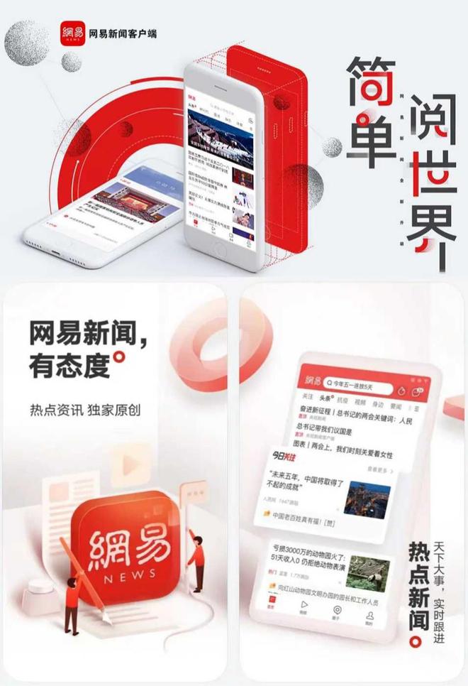 祝贺！全市唯一！海港区总工会、区人社局联合打造的劳动争议调解组织荣获国家级荣誉