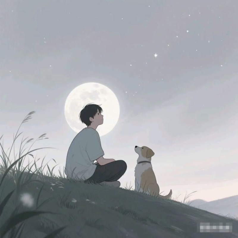手机真的会，越刷越抑郁吗？