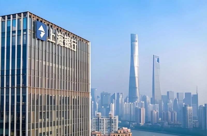 重磅利好！消费贷利率大降，买房未来或受益