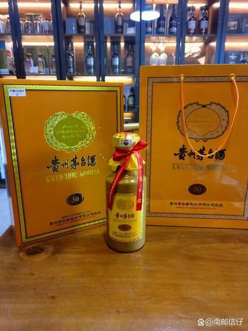 丰台羊年茅台酒瓶羊年酒瓶礼盒回收全国收购酒瓶子目前数据参考