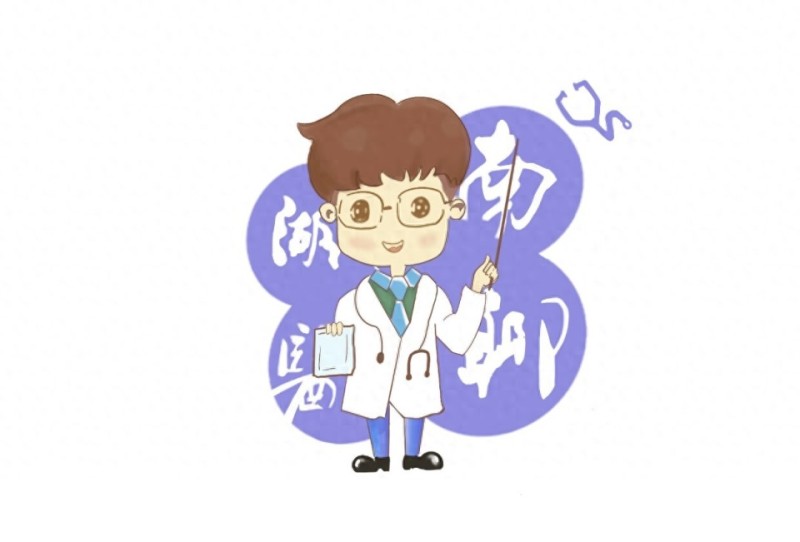被蚊子叮咬后关节痛？专家提醒：警惕基孔肯雅热