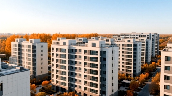 中铁建花语璟云取证 单价6万+如何抢客通州？