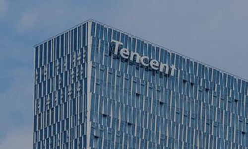 TechWeb微晚报：腾讯二季度营收超过1800亿 苹果秋季新品发布会有望27日官宣