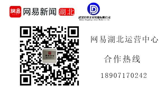 工信部发布“质量管理能力高等级企业”名单