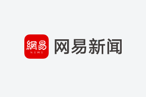 昆山人保财险：热浪萃初心 汗水显担当
