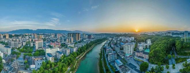 今晚，门票免费+公交专线+特色集市！