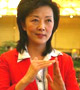 点击今日