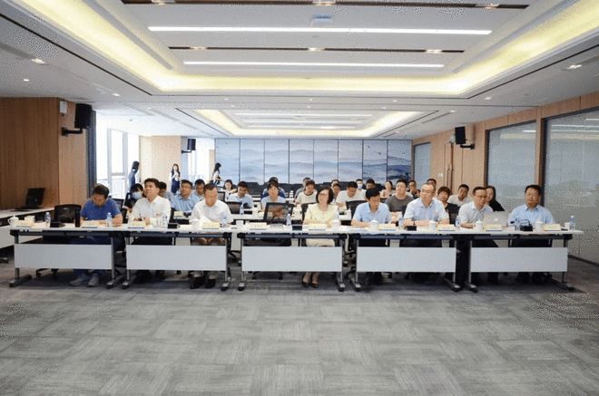 中诚律所：以法治为引领，推动房地产市场平稳健康发展