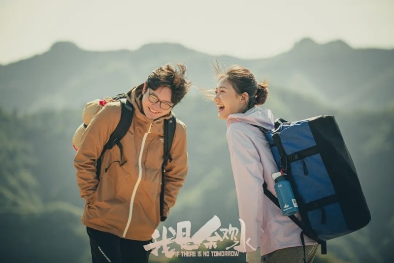 被“剧名”耽误的五部电视剧，你要是全都看过，真的是慧眼识珠！