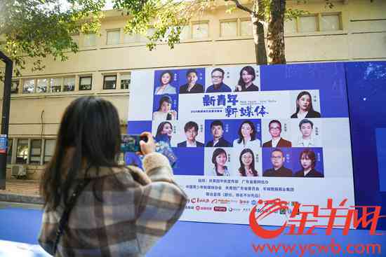 ai内容创作官网:智能创作平台与创作中心-ai内容设计 ai内容创作官网:智能创作平台与创作中心-ai内容设计