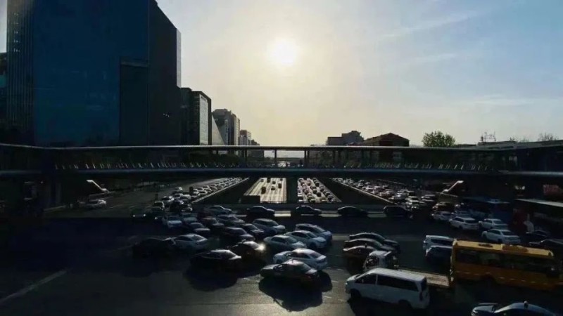 二手车经销企业虚开发票与虚假交易：法律红线与后果警示