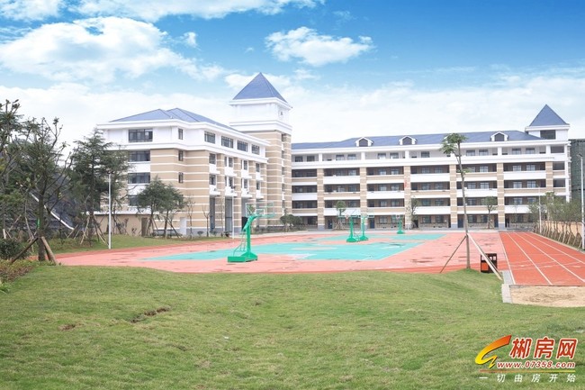 湘域涌泉小学.jpg
