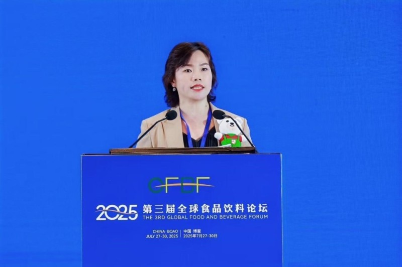 锅圈“三二一产联动”：从海南出发，驶向世界餐桌与乡村振兴  ——食品行业新时代：变革与机遇并存