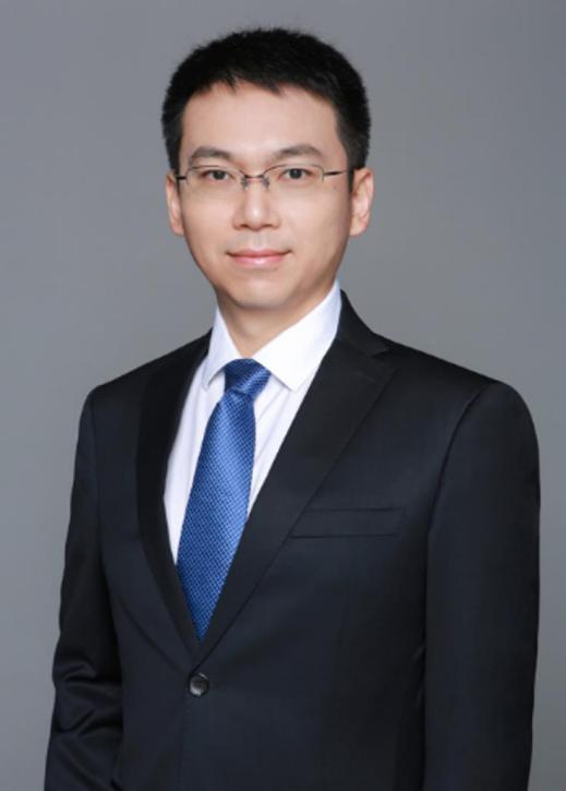 Akamai马俊：AI是网络安全的双刃剑，驱动攻击与防护并进