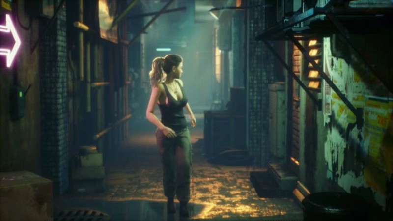 「港警成双」双人冒险警匪题材独立游戏，主角神似刘德华／甄子丹？