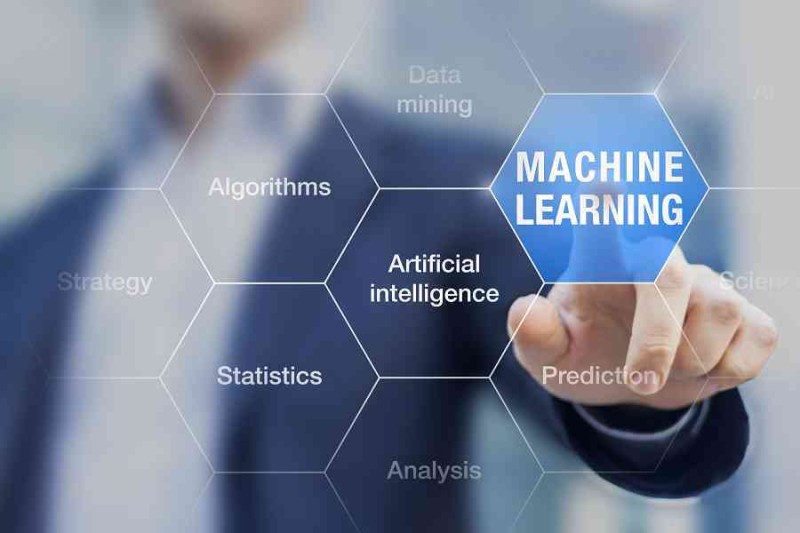 新闻特写ai写作平台 新闻特写ai写作平台