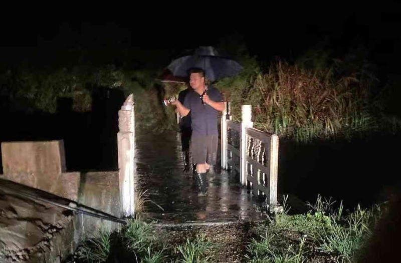 精选新闻特写作文范文:经典写作范例汇编