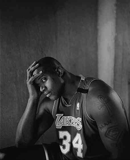 创意故事编写助手：小说创作-2024ai通