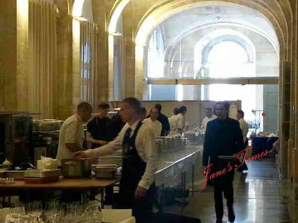 创意故事编写助手:小说创作 创意故事编写助手:小说创作