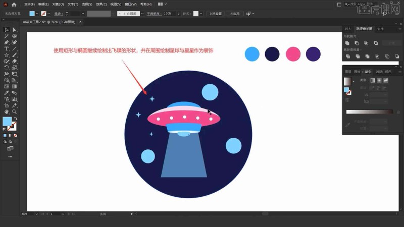 ai内容创作官网 - 智能创作平台与内容设计服务 ai内容创作官网 - 智能创作平台与内容设计服务