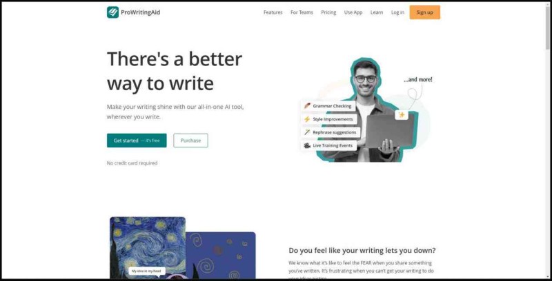 ai内容创作官网 - 智能创作平台与内容设计服务 ai内容创作官网 - 智能创作平台与内容设计服务