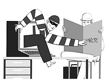 '高效专业代写报告服务平台：定制化写作解决方案'