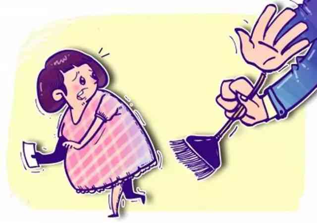 '高效专业代写报告服务平台：定制化写作解决方案'