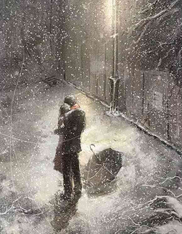 热点追踪:实时新闻资讯,一键掌握最新动态 热点追踪:实时新闻资讯,一键掌握最新动态