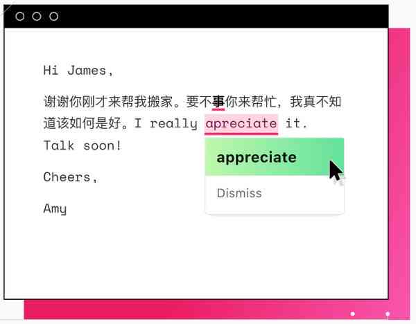 河北AI写作助手官方平台:一站式智能写作工具与解决方案 河北AI写作助手官方平台:一站式智能写作工具与解决方案