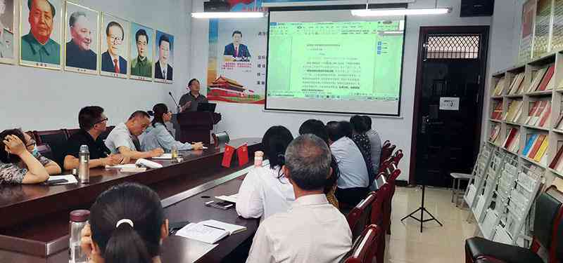 全方位科研助手:高效写作工具助力学术文章创作与优化 全方位科研助手:高效写作工具助力学术文章创作与优化