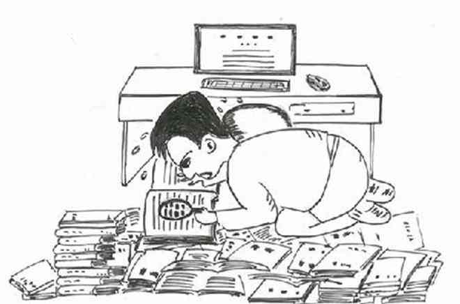 全方位科研助手:高效写作工具助力学术文章创作与优化 全方位科研助手:高效写作工具助力学术文章创作与优化