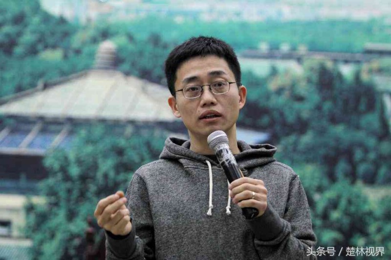 全方位科研助手:高效写作工具助力学术文章创作与优化 全方位科研助手:高效写作工具助力学术文章创作与优化