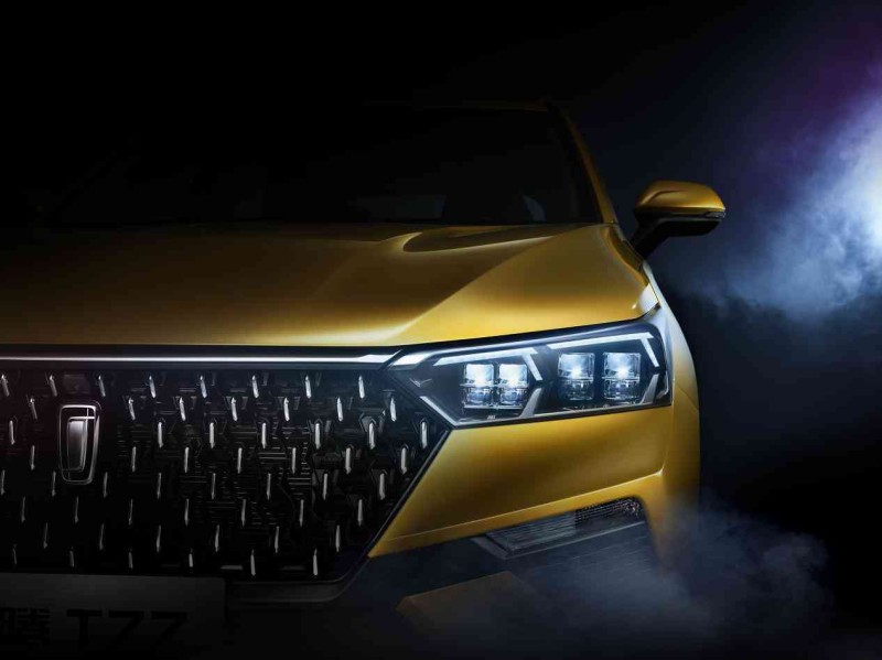 ai电台创作 ai电台创作