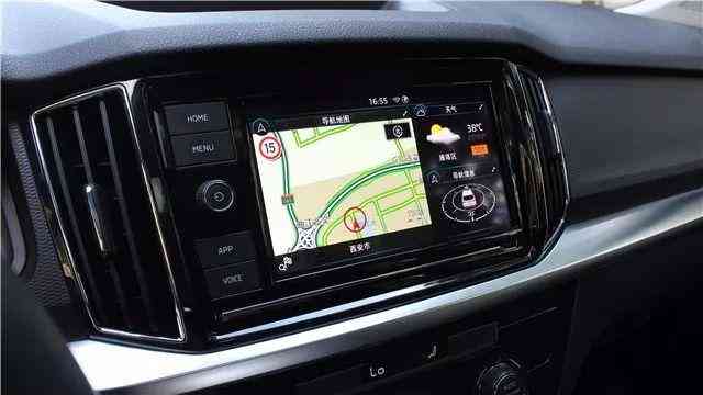 ai电台创作 ai电台创作