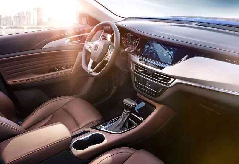 ai电台创作 ai电台创作