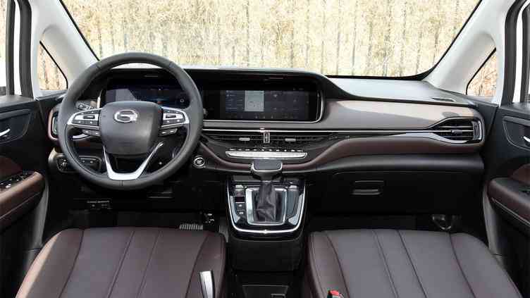 ai电台创作 ai电台创作