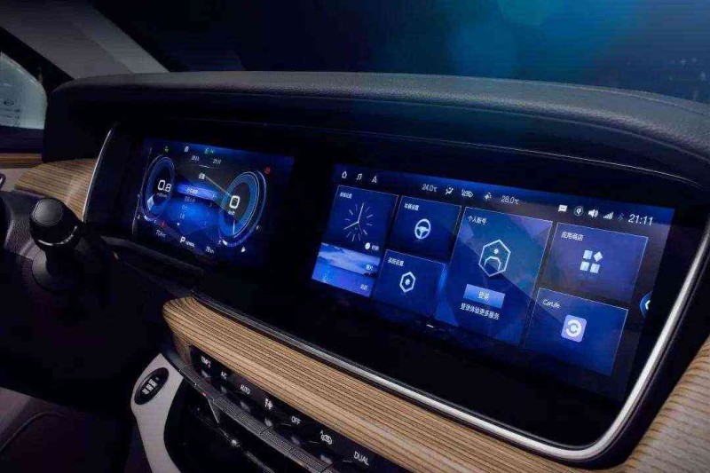 ai电台创作 ai电台创作