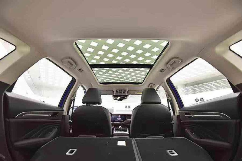 ai电台创作 ai电台创作