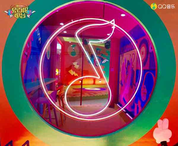 探索ailikurban电台:热门节目、主播推荐与最新动态一站式指南