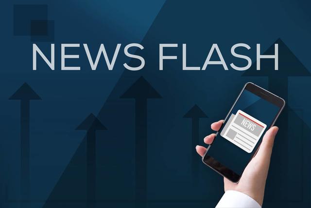 ai新闻播报生成 ai新闻播报生成