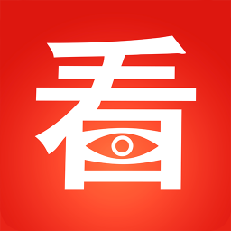 哪些好用免费的新闻播报软件推荐?豌豆荚生成语音播报的AI生成器