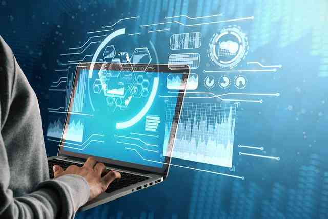 '智能创作助手:高效人工智能写作平台' '智能创作助手:高效人工智能写作平台'