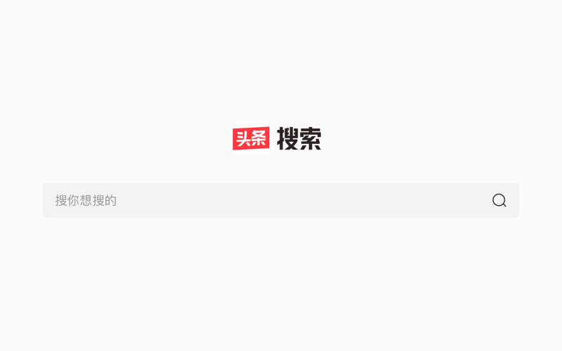 1607070598545099.png img_pic_1565485481_1.png