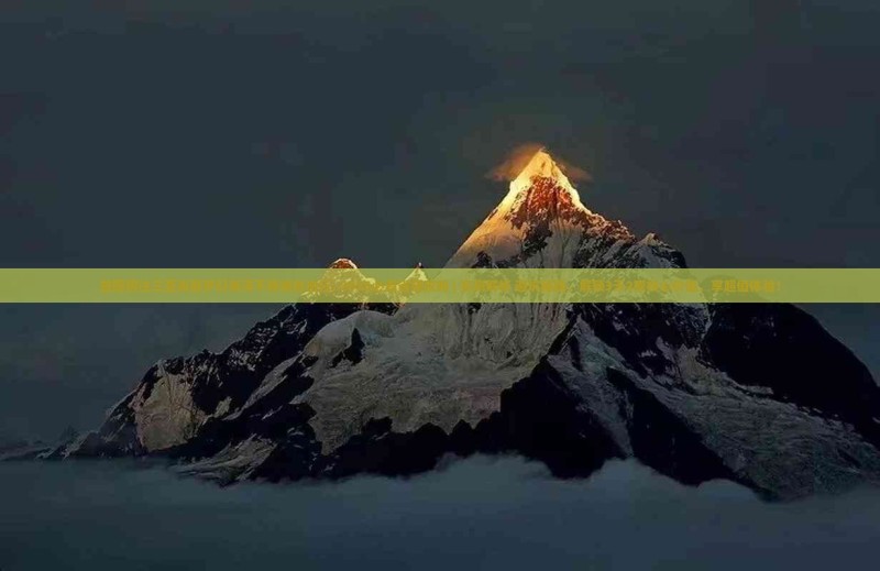 益阳前往三亚海昌梦幻海洋不夜城自由行