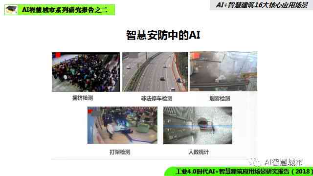 智慧绘彩：AI赋能的未来锦绣文章创作