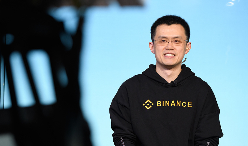 BNB Chain 五周年:CZ 谈香港政策、链上股票、RWA、DeSci 等