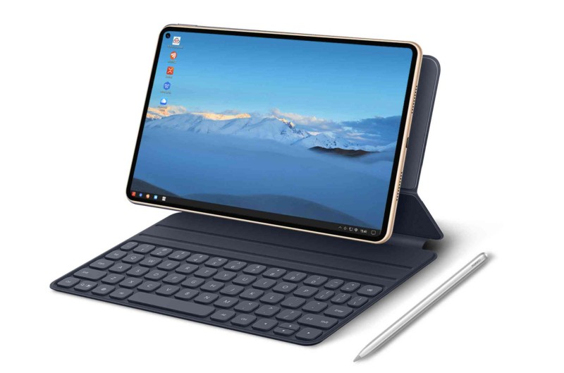 华为平板全新软件开启天生艺术体验：AI一键生成英寸级精美绘画