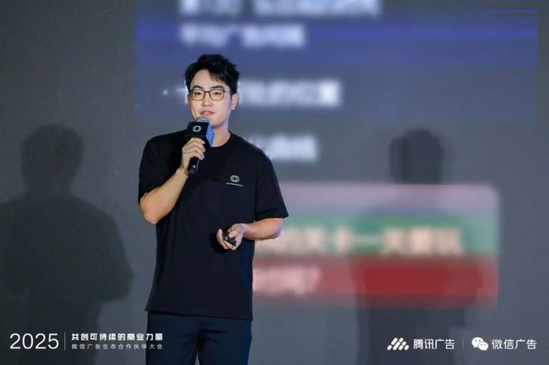 连续4个霸榜小游戏爆款！从《箭头消消消》到《猪了个猪》，同趣科技的产品研发和运营秘诀分享