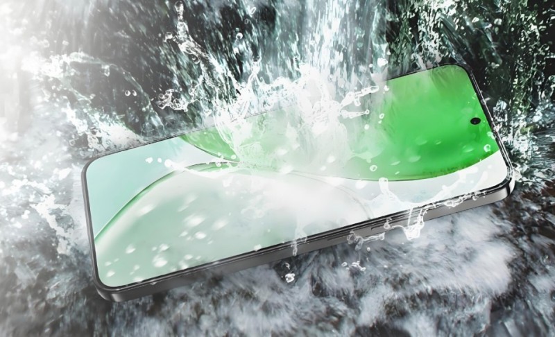 堪称“续航王”的3款手机，电池容量7620mAh以上，2天一充不是梦